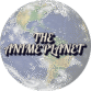 The Anime Planet
