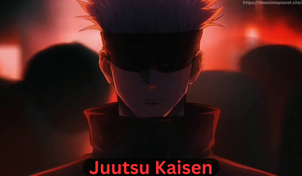 Top 10 Upcoming Anime Series Coming in 2025