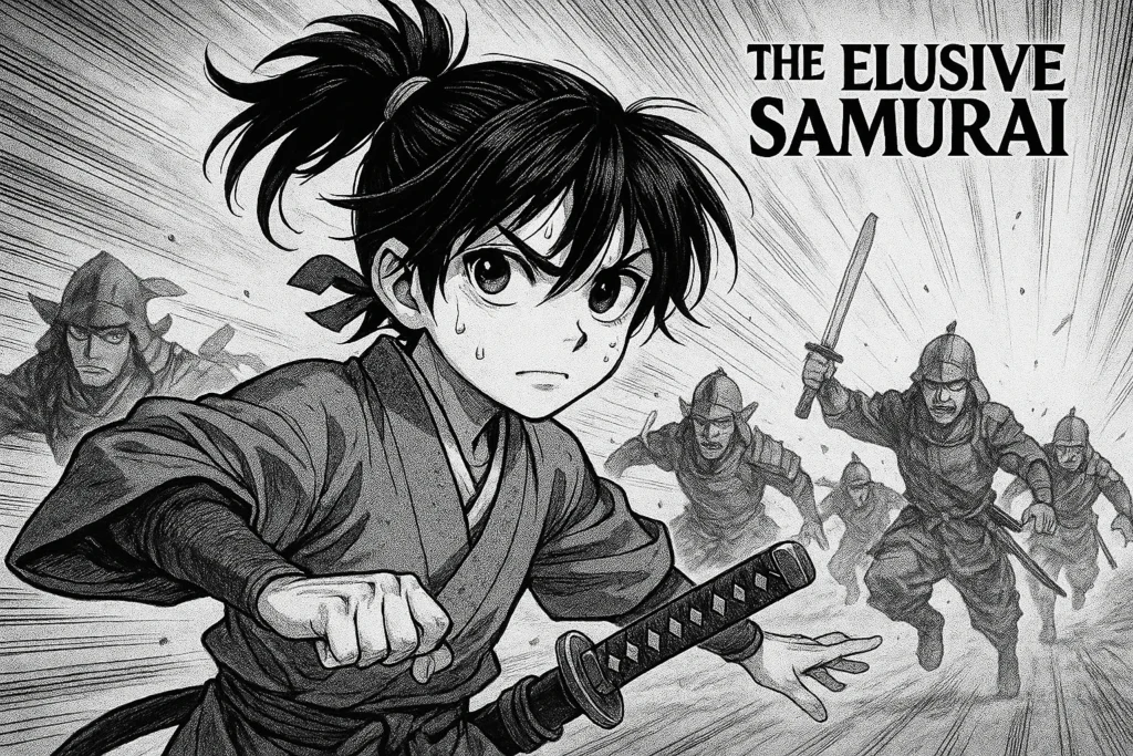 manga getting anime adaptations in 2026