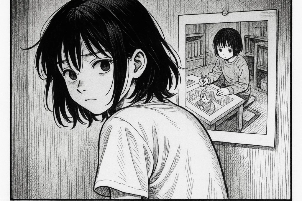 manga getting anime adaptations in 2026